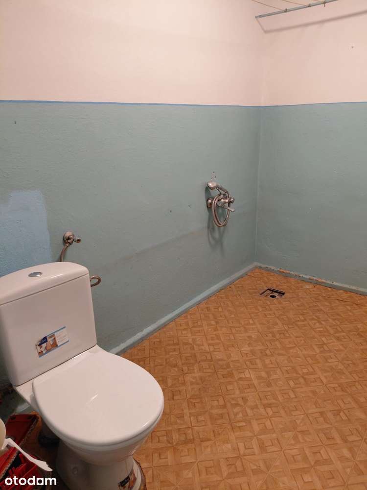 Na sprzedaż kawalerka 37,42 m² – Drezdenko, ul. Niepodległości 14 - Pełny obrazek: 4/8