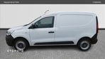 Renault kangoo-express - 2