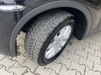 Porsche Cayenne 3.0TD TipTronic - 36