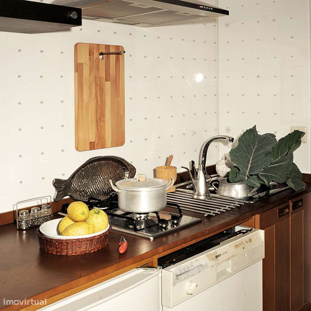 Quinta com Alojamento turístico - Famalicão - 3000m2 area - Grande imagem: 5/51