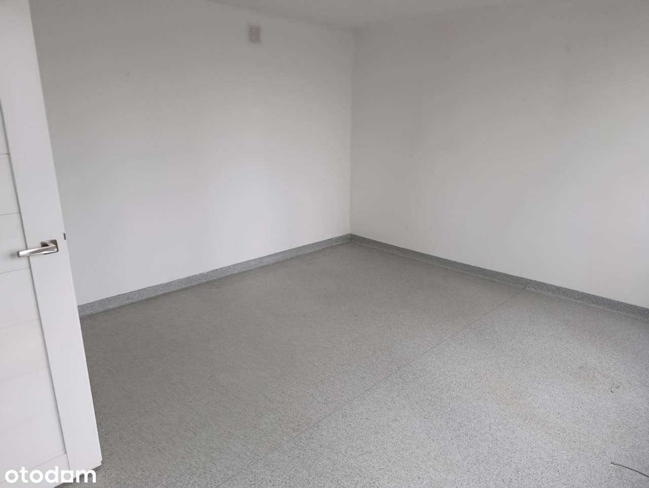 Lokal biurowy 46 m2 Nowa Huta-1