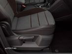 Seat Tarraco 2.0 TDI 4DRIVE DSG7 Excellence - 30