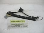 Elevador Tras Esq  Seat Ibiza Iv (6J5, 6P1) - 1