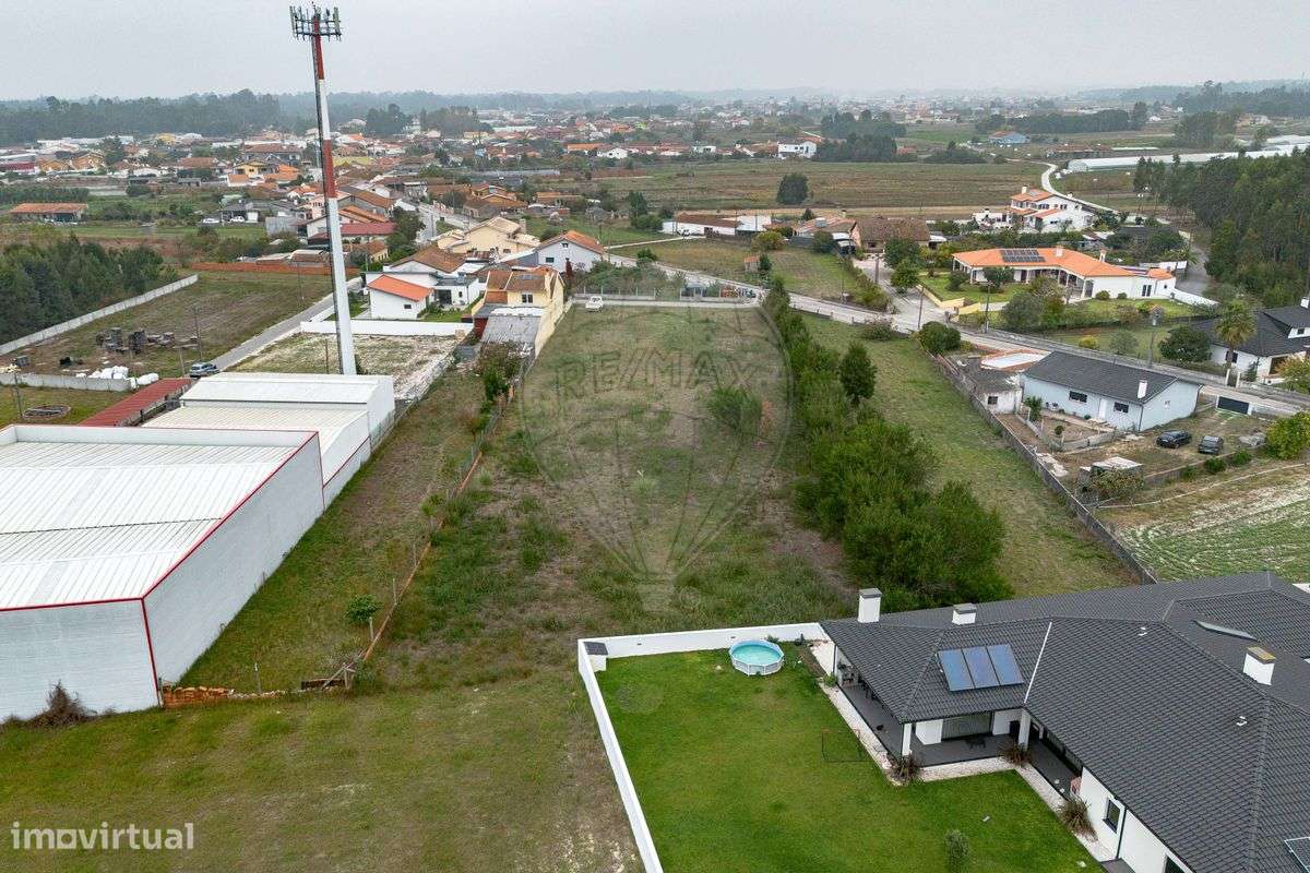 Terreno  para venda - Grande imagem: 5/13