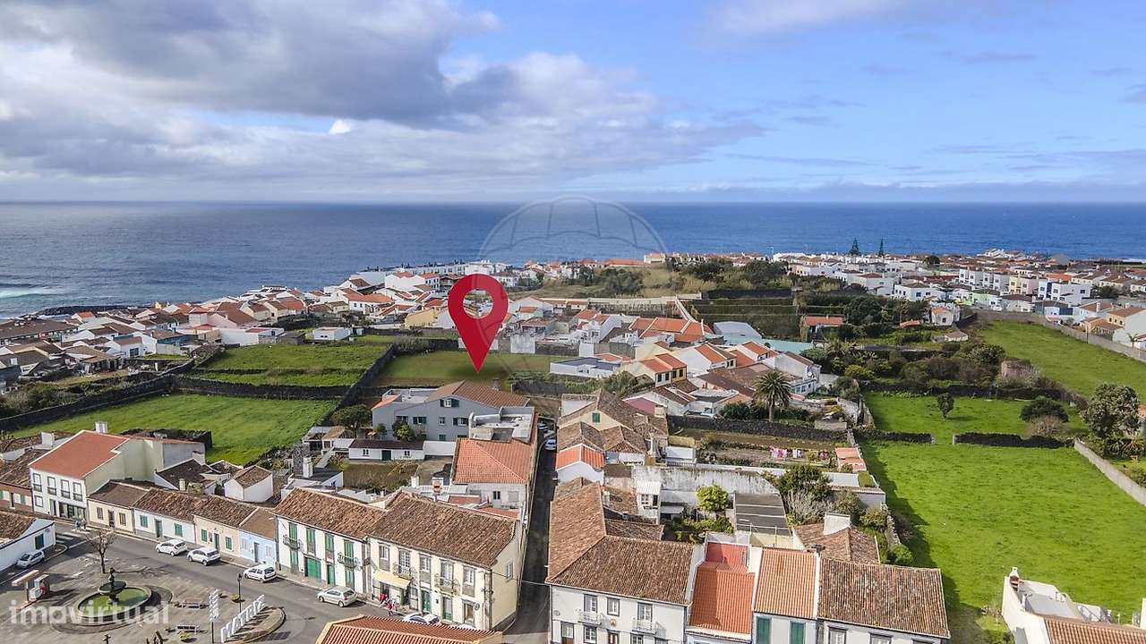 Terreno  para venda - Grande imagem: 5/9