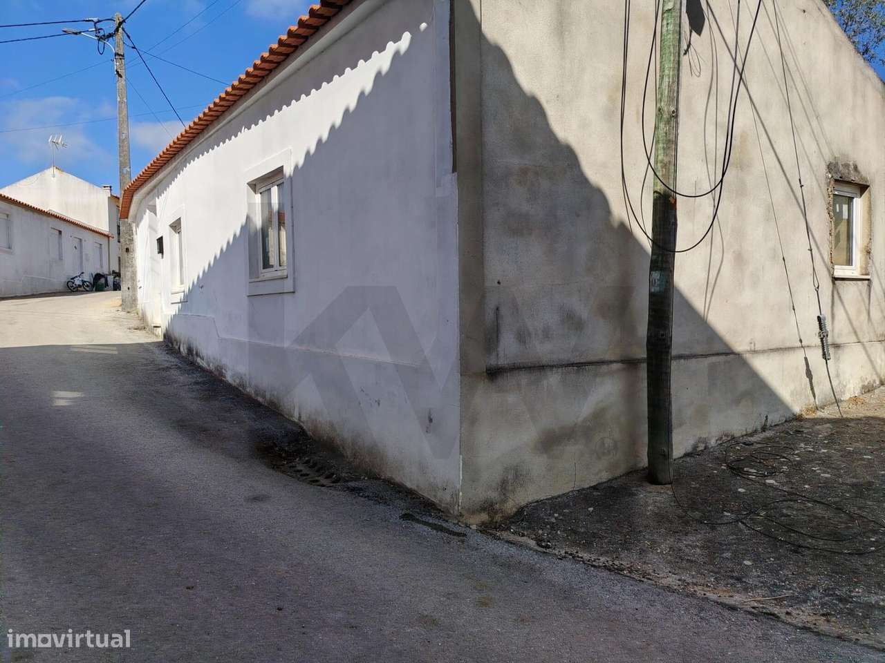 Moradia Térrea T3 em Monte Redondo – Personalize a Casa dos Seus Sonho-5