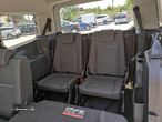 Ford Tourneo Connect Grand 1.5 TDCi Titanium Powershift - 9