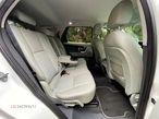 Land Rover Discovery Sport 2.0 TD4 SE - 23