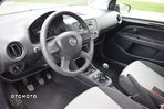 Skoda Citigo 1.0 Active - 6