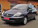 Citroën C8 2.0 HDi Exclusive - 9