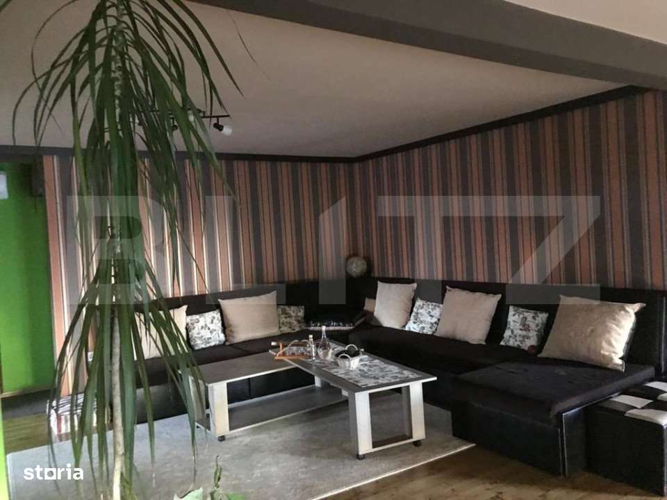 Oportunitate! Spatiu comercial, 752 mp utili, d+p+2e,Cetatea Carolina - Imagine principală: 1/7