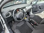 Citroën C3 BlueHDi 100 S&S FEEL - 8