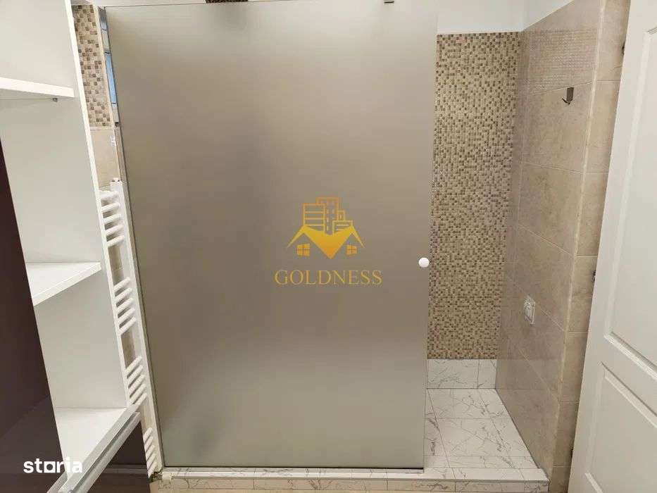 3 camere open space, 2 Parcari, Modern, Atelierul de Pizza, Floresti - Imagine principală: 5/8