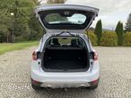 Ford Kuga 2.5 4x4 Titanium - 9