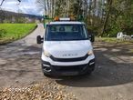 Iveco daily 35-140 - 2