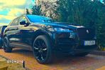 Jaguar F-Pace 35t AWD Prestige - 16