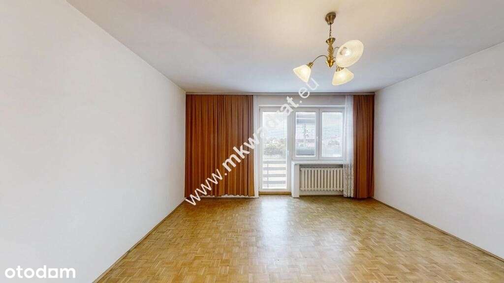 ⭐⭐⭐⭐⭐Bliźniak 138,5m2 Top Lokalizacja Super cena!-3