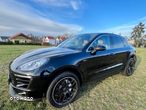 Porsche Macan S Diesel - 30