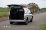 Renault Espace - 12