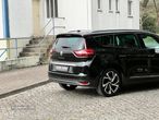 Renault Grand Scénic 1.5 dCi Bose Edition EDC SS - 6