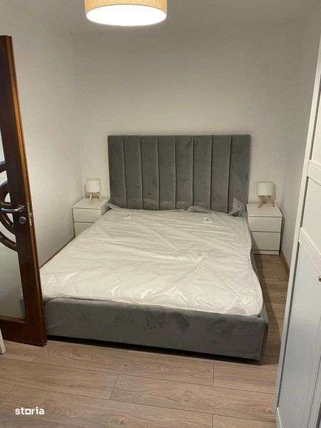 Apartament 2 camere de inchiriat Resita - Imagine principală: 5/8