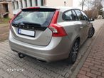 Volvo V60 D4 Summum - 18