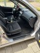 Honda Accord 2.0 Comfort - 12