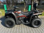 CFMoto Inny - 36