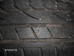 OPONY 235/50R19 CONTINENTAL CROSS CONTACT UHP MO DOT 5019 8MM - 4