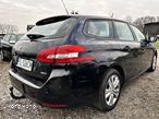 Peugeot 308 BlueHDi FAP 120 Stop & Start Active - 22