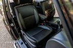 Suzuki Jimny 1.3 Comfort - 30