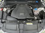 Audi A7 Sportback 3.0 TDI V6 Multitronic - 51