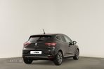 Renault Clio 1.0 TCe Exclusive - 4