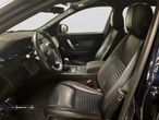 Land Rover Discovery Sport 2.0 eD4 R-Dynamic - 9