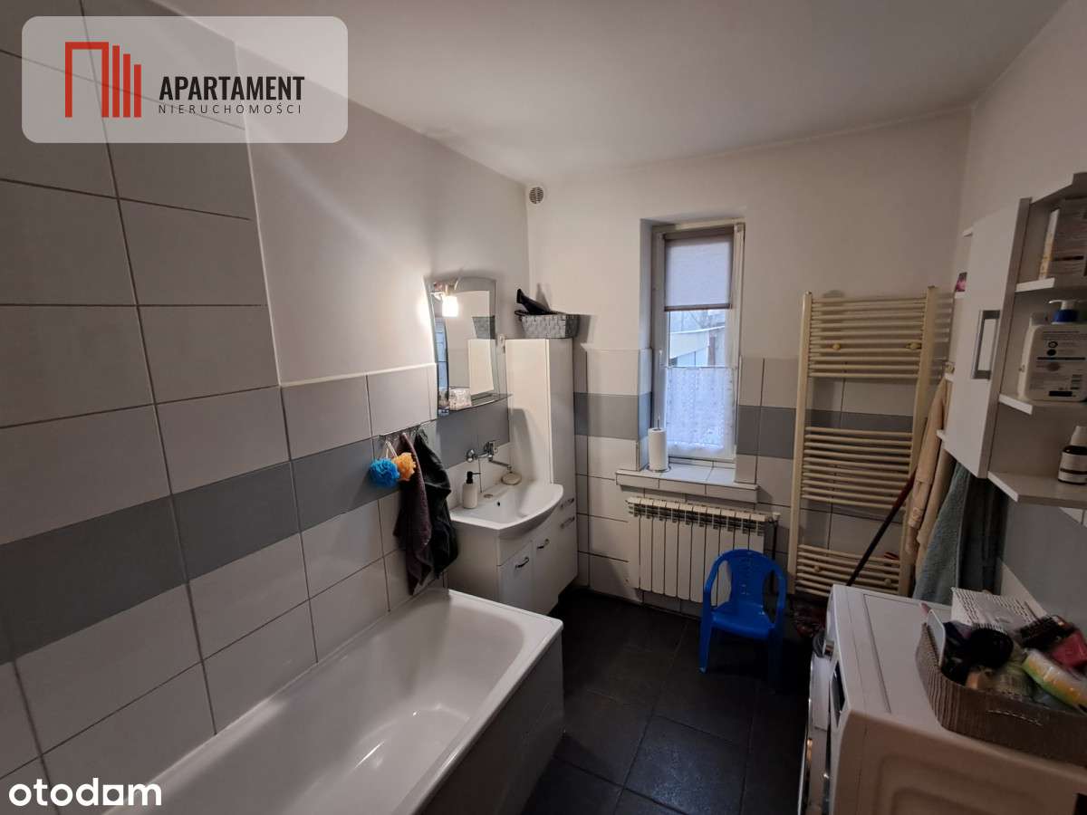 *Dom/siedlisko w gminie Trzemeszno-10