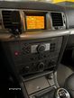 Opel Signum 1.9 CDTI Sport - 11