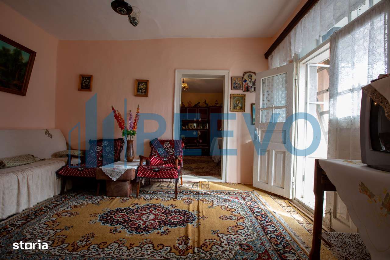 Casa si teren 3365mp Sascut-11