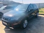 Seat Ateca 2.0 TSI Start&Stop 4DRIVE DSG7 Xcellence - 2