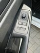Volkswagen Caddy 2.0 TDI (5-Si.) - 16