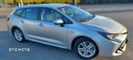 Toyota Corolla 1.8 Hybrid Touring Sports Business Edition - 3