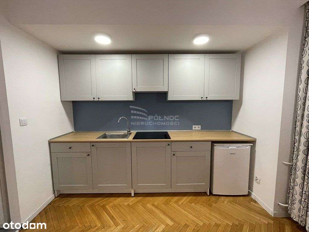 Inwestycyjne 3-pokoje | 69m² | blisko centrum - Pełny obrazek: 4/20