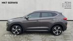 Hyundai Tucson 2.0 CRDI TourdePologne 4WD - 2