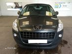 Far stanga Peugeot 3008 2013 MPV 1.6 HDi - 3