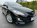 Mazda 6 Sport 1.8 Edition - 3