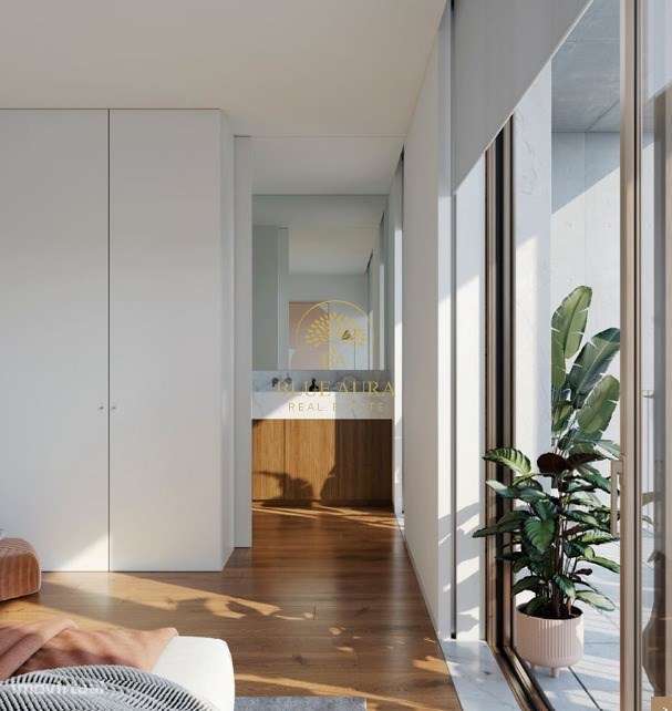 Moradia – Vila Nova de Gaia, Aguda, Arcozelo - Mais