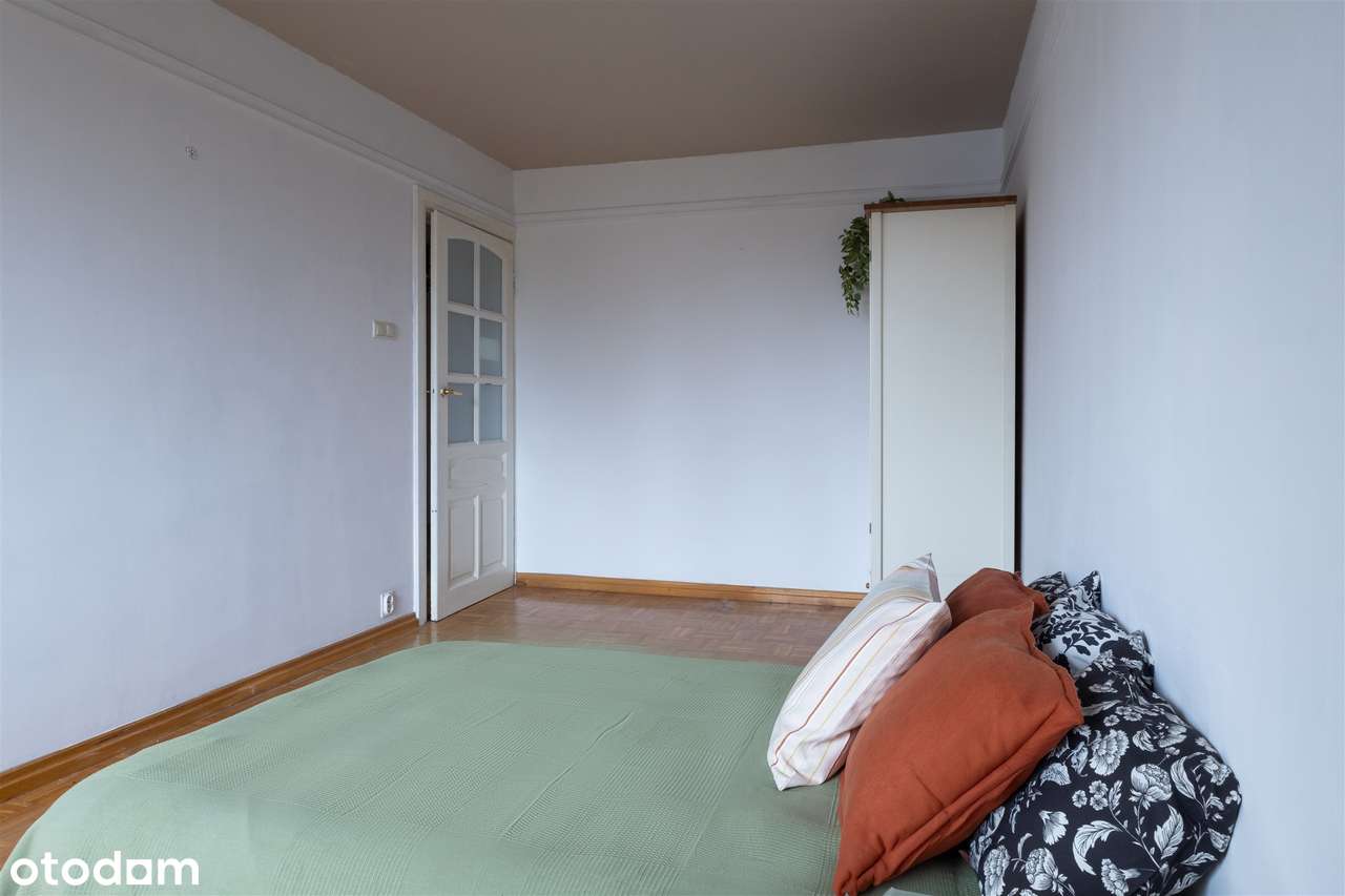 Dom, 127 m², Toruń-8