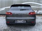 Porsche Macan S Diesel - 15