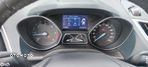 Ford C-MAX 2.0 TDCi Titanium - 20