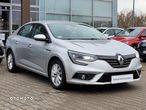 Renault Megane 1.3 TCe FAP Intens EDC - 2