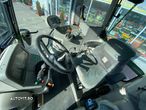 Fendt Farmer 412 Vario - 8